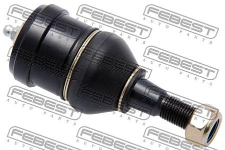 Опора шаровая L=R 2020-CAR