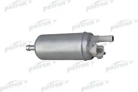 PFP157 Насос топливный электрический