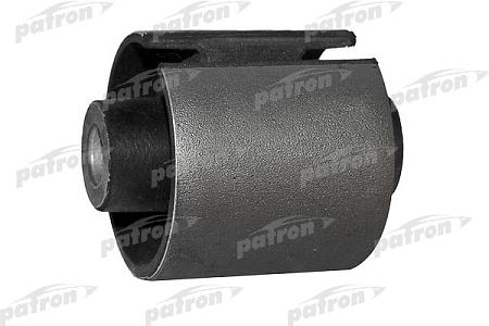 PSE1464 Сайлентблок рычага подвески