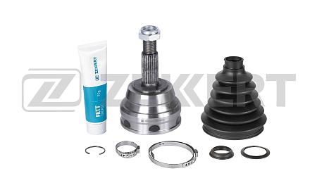 ШРУС внешн. Chery Amulet (A15) 03- gs-5295