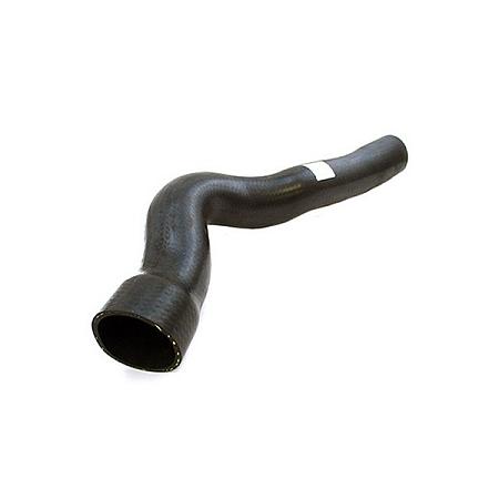 Патрубок интеркулера MERCEDES Klasa V Vito SH20064