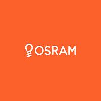 OSRAM