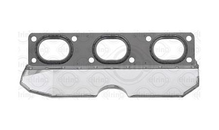 Прокладка выпускного коллектора 326250