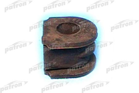 PSE2211 Втулка стабилизатора