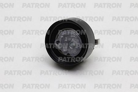 PT52209 Ролик промежуточный ремня ГРМ