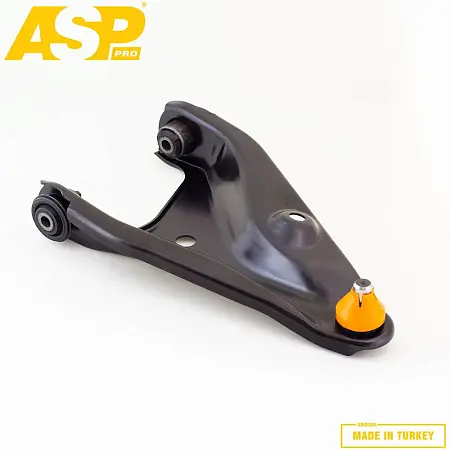 Рычаг передний L RJ60011