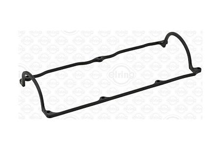 Прокладка клапанной крышки 523615