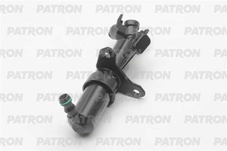 PHW149 Форсунка омывателя фары