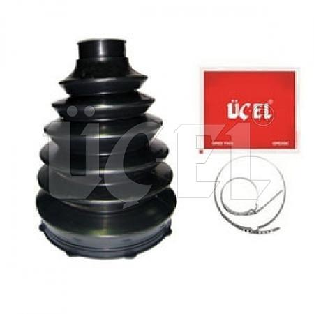 20400 Пыльник ШРУСа (out) TRANSIT 20400