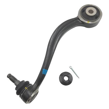 CQ0210L Рычаг подвески HYUNDAI EQUUS 13-15 передн.верхн.лев.