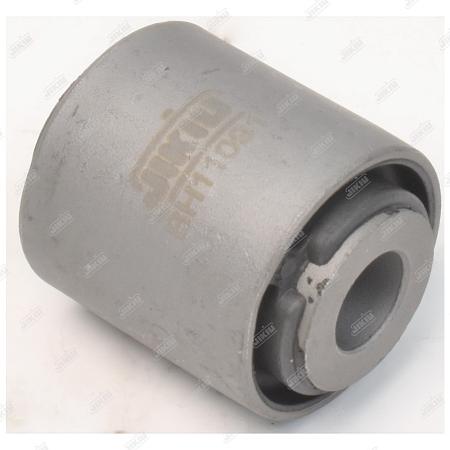 Сайлентблок рычага HYUNDAI SONATA зад. BH11091