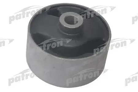 Сайлентблок опоры двигателя PSE10562