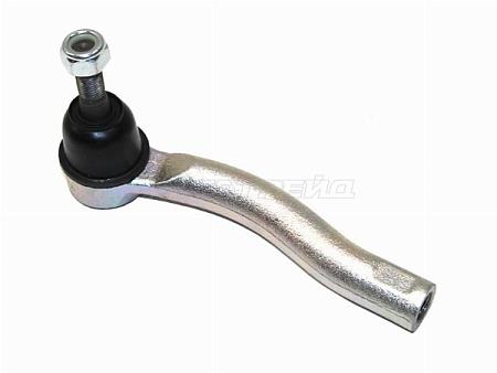 Наконечник рулевой TOYOTA PRIUS 2005-2011 LH