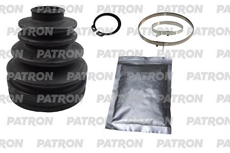 PDC0118 Пыльник ШРУСа