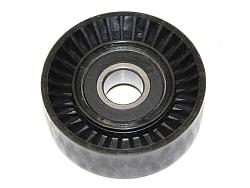 Тяга рулевого управления 0805-0290