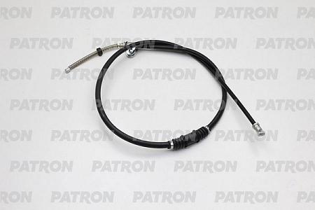 PC3255 Трос стояночного тормоза