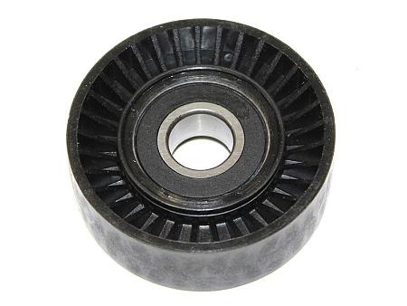 Тяга рулевого управления 0805-0290