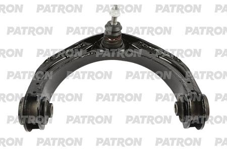 PS5824 Рычаг подвески