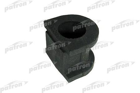 PSE2289 Втулка стабилизатора