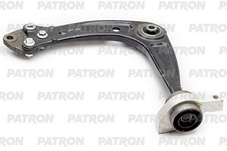 PS5613L Рычаг подвески