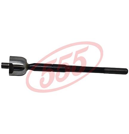 Рулевая тяга без нак To HiAce 04- sr-3970