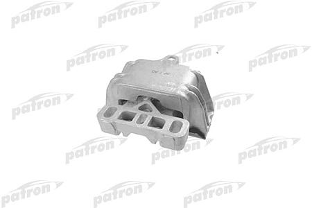 PSE3896 Опора двигателя