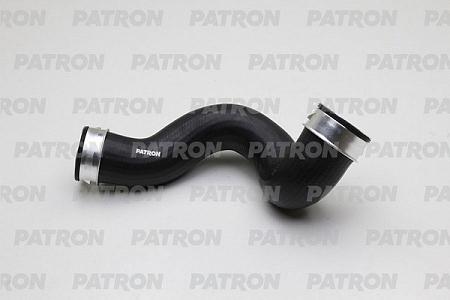 PH1034 Патрубок интеркулера