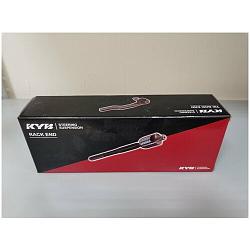 Наконечник рул лев Kia Rio [2005-2011] -- L ktr1394