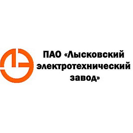 Блок предохр.ВАЗ 06 мал.(ПР 120) ПР120