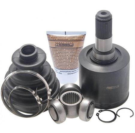 Шрус внутренний 23x35x25 1211-LAN