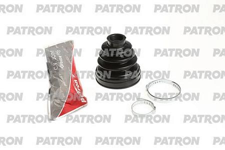 PDC0071 Пыльник ШРУСа