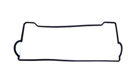 Прокладка клапанной крышки 707961