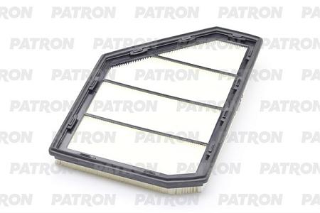 PF1509 Фильтр воздушный