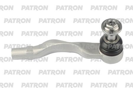 PS10113R Наконечник рулевой тяги