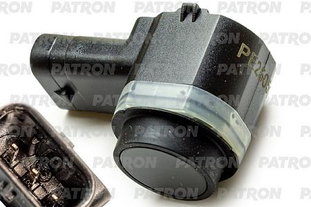 Датчик парктроника PE25051