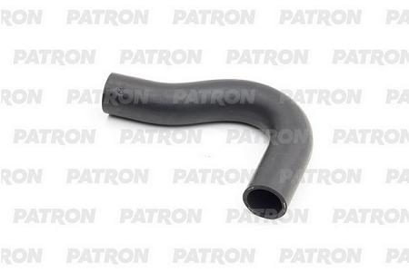 PH2122 Патрубок радиатора