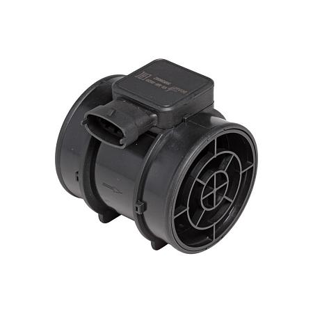 STARTVOLT VS-MF-0520 Датчик массового расхода воздуха для автомобилей Opel Astra H (06-)/Vectra C (05-)/Zafira A (00-) 1.8i