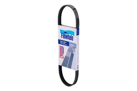 Ремень п/к 4PK668 BP4PK668