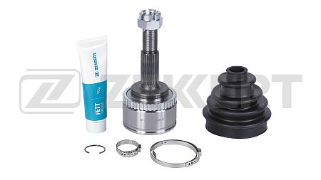 ШРУС внешн. Nissan Almera (N16 B10) 00- gs-3805