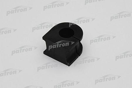 PSE2563 Втулка стабилизатора