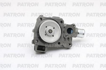 PWP1760 Насос водяной