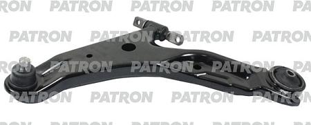 PS5120L Рычаг подвески