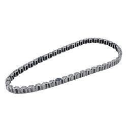 Цепь привода балансировочного вала VAG tch003