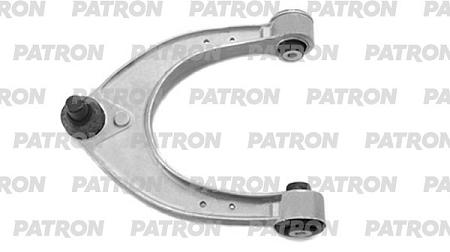 PS51571 Рычаг подвески