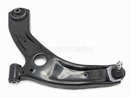 Рычаг подвески TOYOTA RAIZE/DAIHATSU ROCKY 19- LH