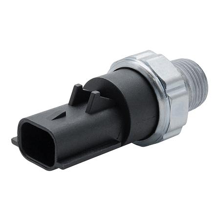 Датчик давления масла Chrysler sfg118