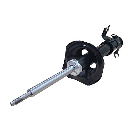 Стойка Gy1531g