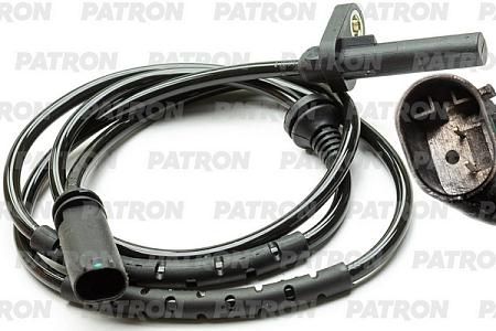 Датчик частоты вращения колеса ABS52148