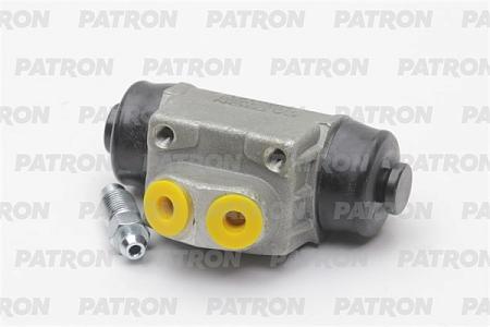 PBC4920 Цилиндр тормозной рабочий