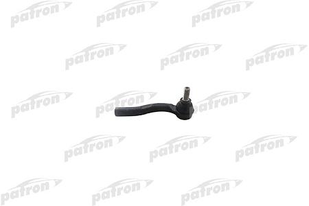 PS1332R Наконечник рулевой тяги